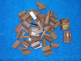 Lego Schatzkisten