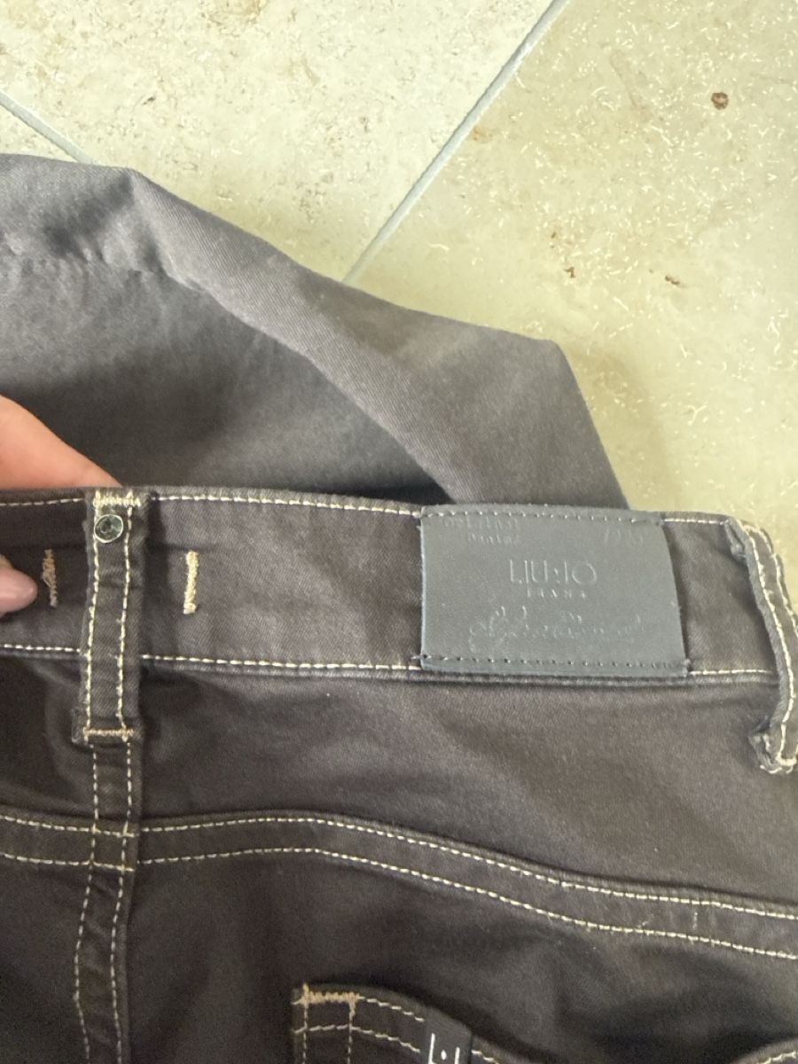 Liu Jo Pantalons: Liu Jo pants – D'occasion à Zürich par ali_rlx5 2