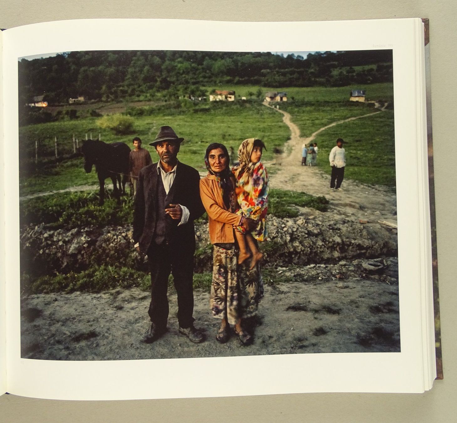 Libri: JOAKIM ESKILDSEN: DIE ROMAREISEN – Usato da Grüningen venduto da Kartensammler 4