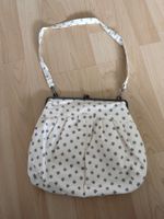 Süsse kleine Tasche von Noa Noa