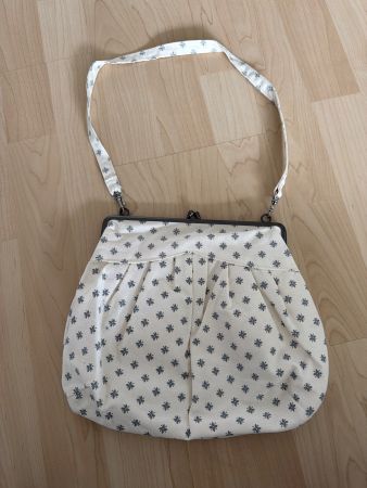 Süsse kleine Tasche von Noa Noa