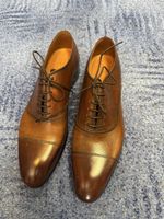 BALLY Goodyear