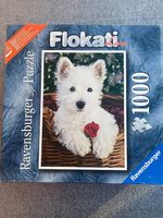 Puzzle Ravensburger 