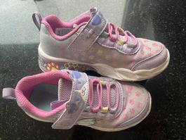 Sketchers Sneaker low, light, 27
