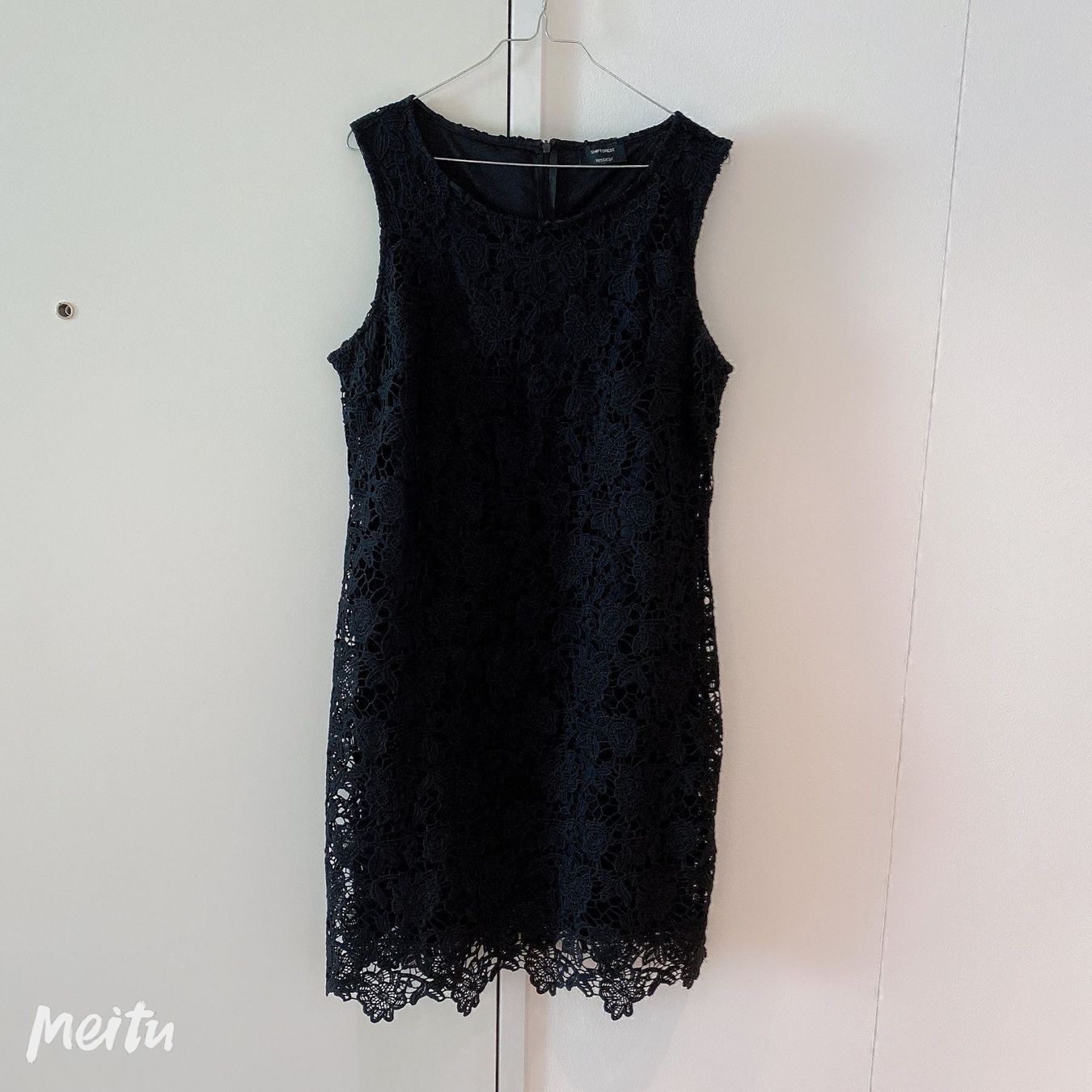 Vestiti: Yessica Damen Kleider – Nuovo (secondo la descrizione) da Luzern venduto da Sommer_26