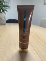 L'Oréal Mythic Oil Creme Universelle 150ml neu