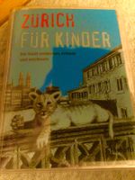 🇨🇭🆗✉️porto Zürich Kinder Ausflugziele🇨🇭👧🏻👩‍👧‍👧