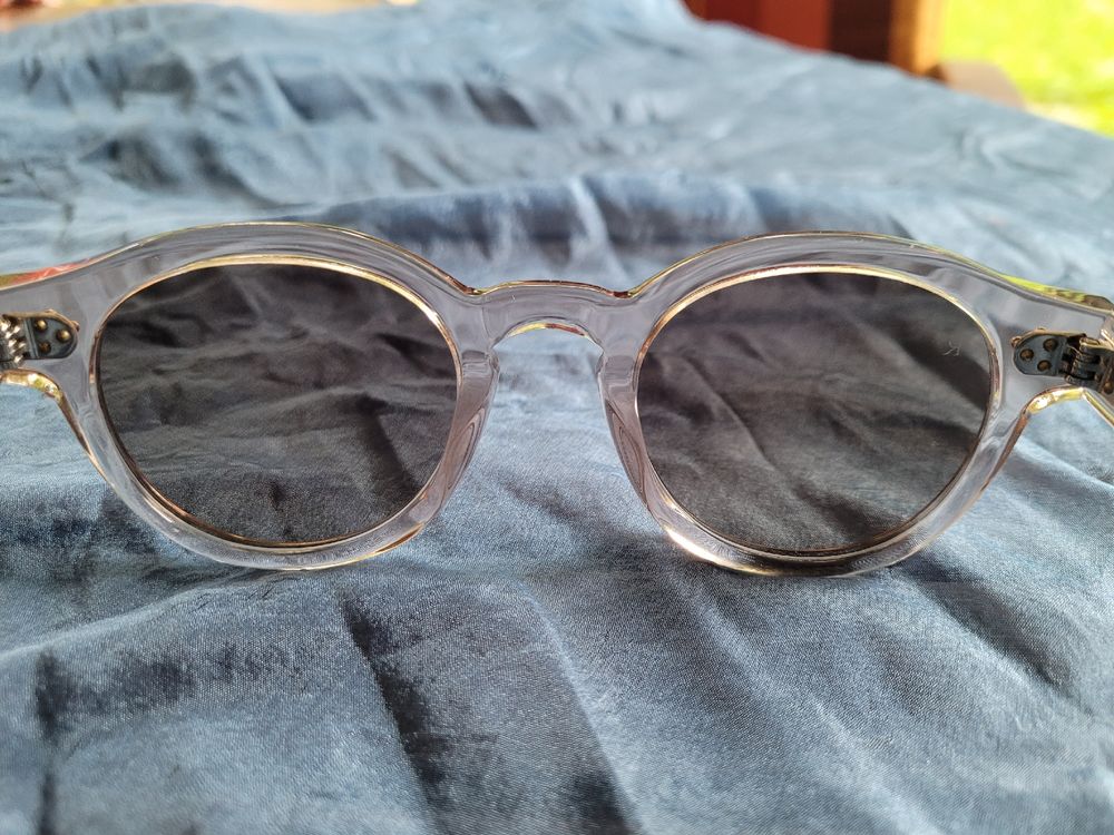 Sonnenbrille Raen 5