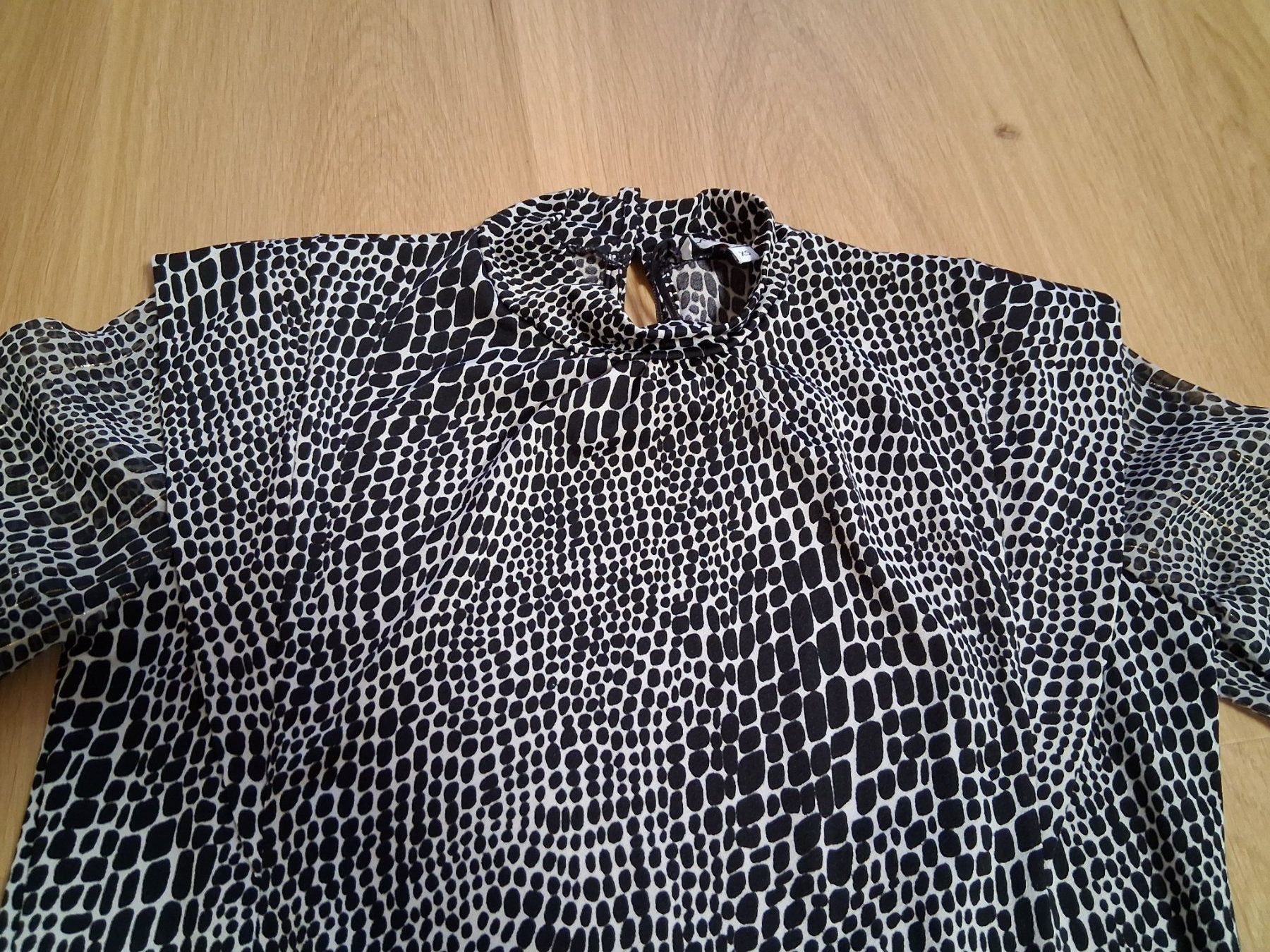 Morgan Chemisiers: Morgan Bluse XS – D'occasion à Lengnau AG par Nathi88 5