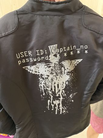 Motorrad jacke Frauen 