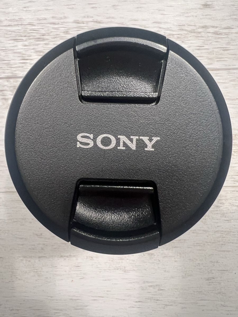 Sony Objektive: Sony FE 85mm f/1.4 GM – Gebraucht aus Huttwil von luk_9tdh 5