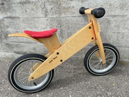 Original Like-a-Bike "Kokua"