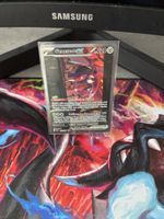 Ab 1 CHF Genesect EX DE