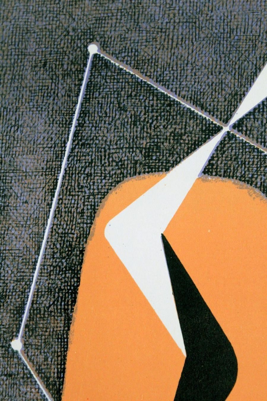 Alle Münzen: GER GERRITS (Dänemark, 1893-1965) – Gebraucht aus Bern von Arting 4