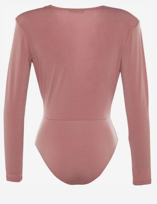 Altra biancheria intima: Body – Nuovo (secondo la descrizione) da Selkingen venduto da desnudaxi 2