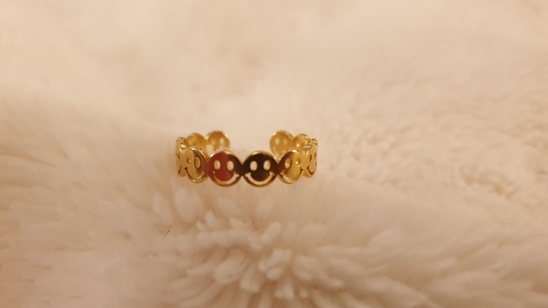 Bagues: Ring – Neuf avec emballage d'origine à Würenlos par Abracadabra26 1