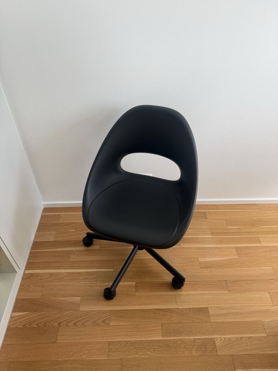 Scrivanie: Bureau assis debout Bekannt IKEA – Usato da Fribourg venduto da aur_rmm7 2