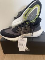 Adidas Ultraboost 21