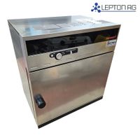 Memmert UNB 200 Universal-/Trockenschrank