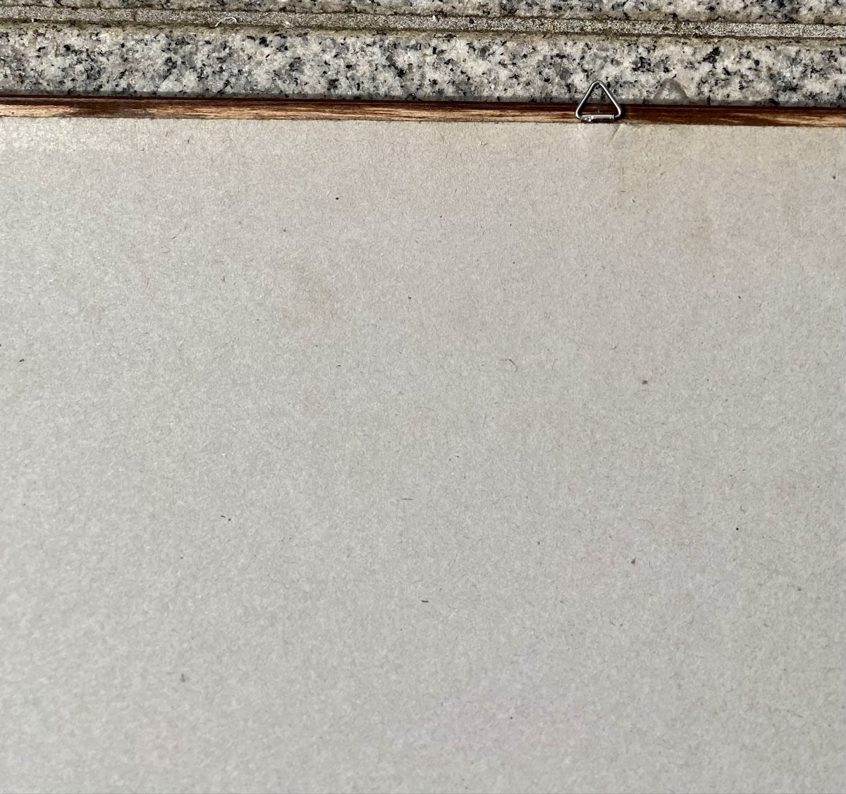 Foto & Immagini: Komplette Sammlung Postauto-Pin – Usato da Rotkreuz venduto da Once0 6