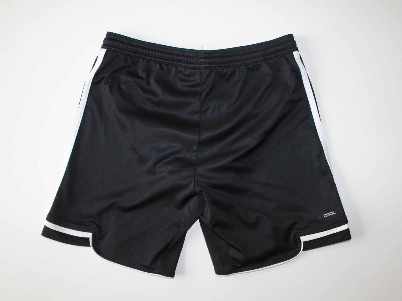 Adidas Pantaloni: Short Adidas Climacool  t. 140 – Usato da Peseux venduto da Gilloss 2