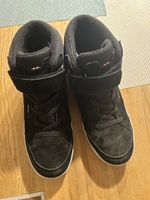 Viking Eagle Winterschuhe Goretex 42