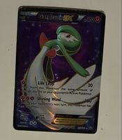 Pokémon karte