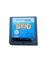 Port Boyard Le Jeu Nintendo DS