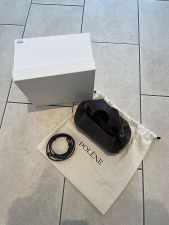 Polène Neuf mini - neu!!!