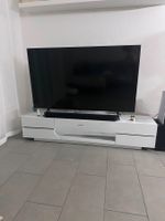 Tv Samsung 65 Pollici 4K Qled