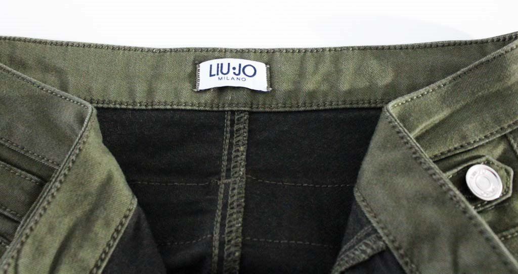 Liu Jo Jeans: LIU JO Jeans Gr. 30 – Usato da Belp venduto da caramel-secondhand 4