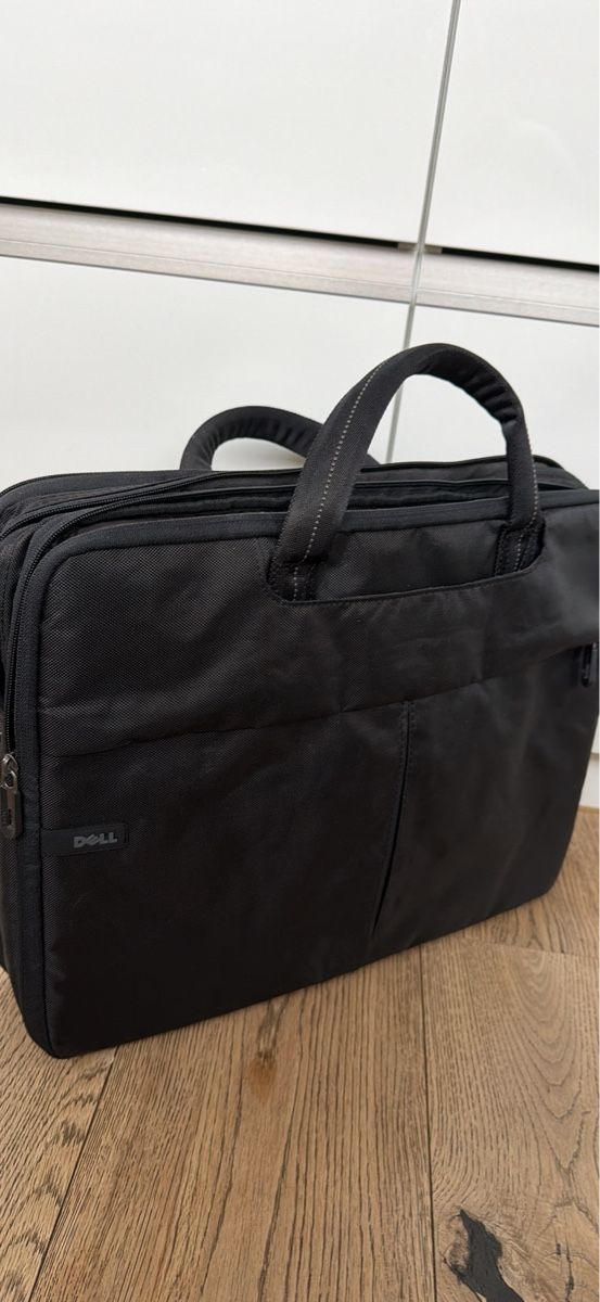 Valigie & Borse: Laptop Tasche .Deel. – Usato da Adligenswil venduto da goverla11 4