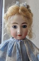WUNDERSCHÖNE PUPPE!