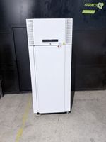 Gram BioLine ExGuard ER600W LG E 10203541 Laborkühlschrank 