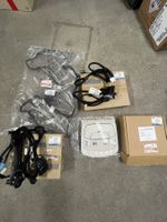 SET FORD ERSATZTEILE