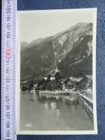 BRIENZ BEO AK 1933