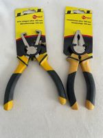 2er Set Fixpoint Zangen    A92