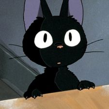 Profile image of bre_jxc9