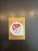 Panini Türkei