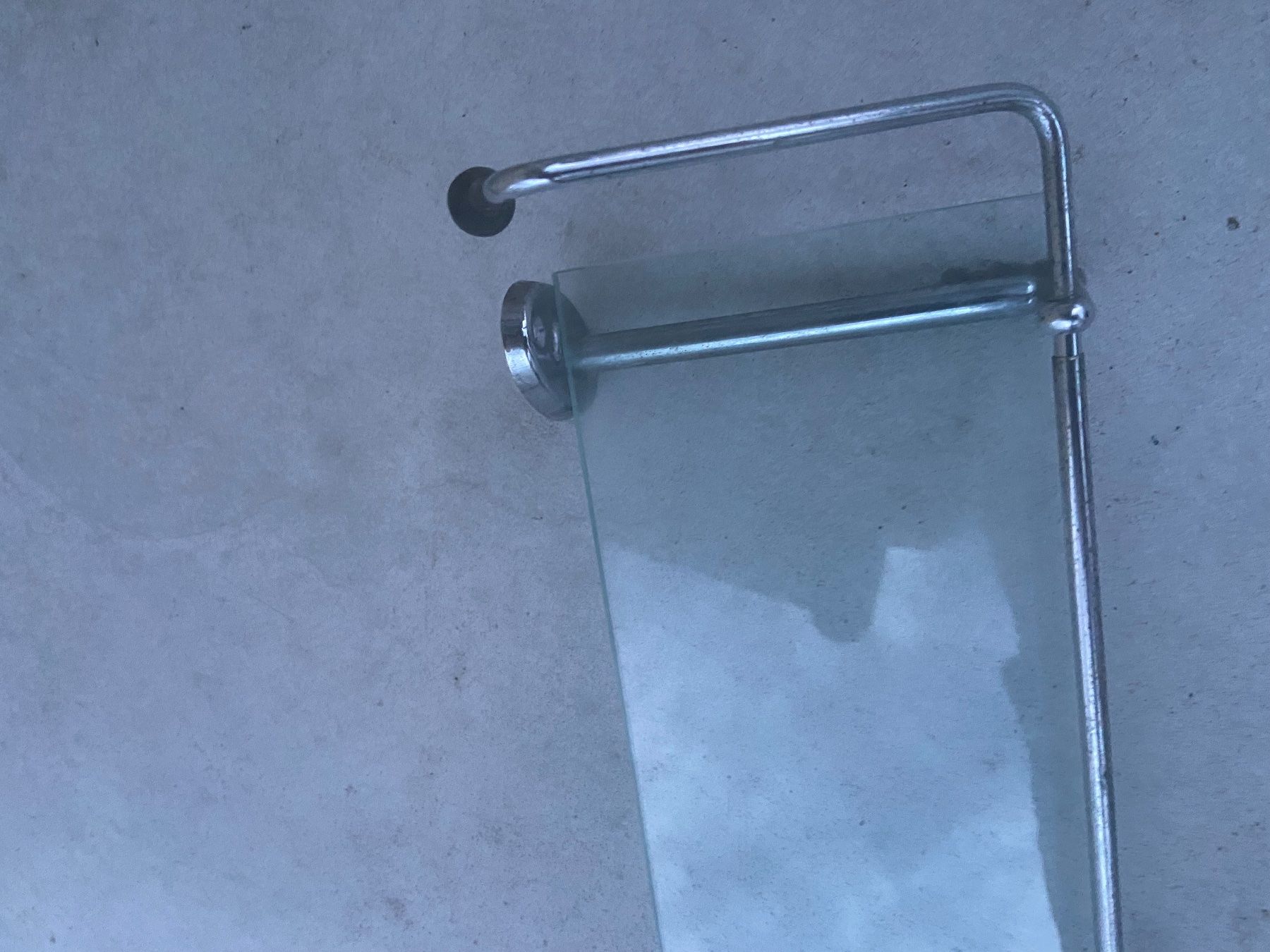 Regale: Badezimmer tablar – Gebraucht aus Meilen von rowland534 2
