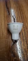 Philips Hue White Ambiance gu10