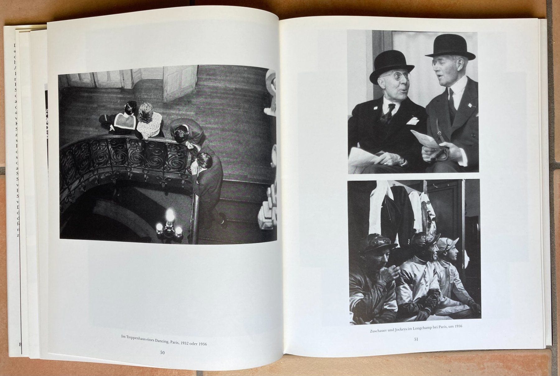 Bücher: Gotthard Schuh Photographien – Gebraucht aus Versoix von HELVETICA_1 2