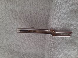 Elegante Krawattennadel schick Vintage