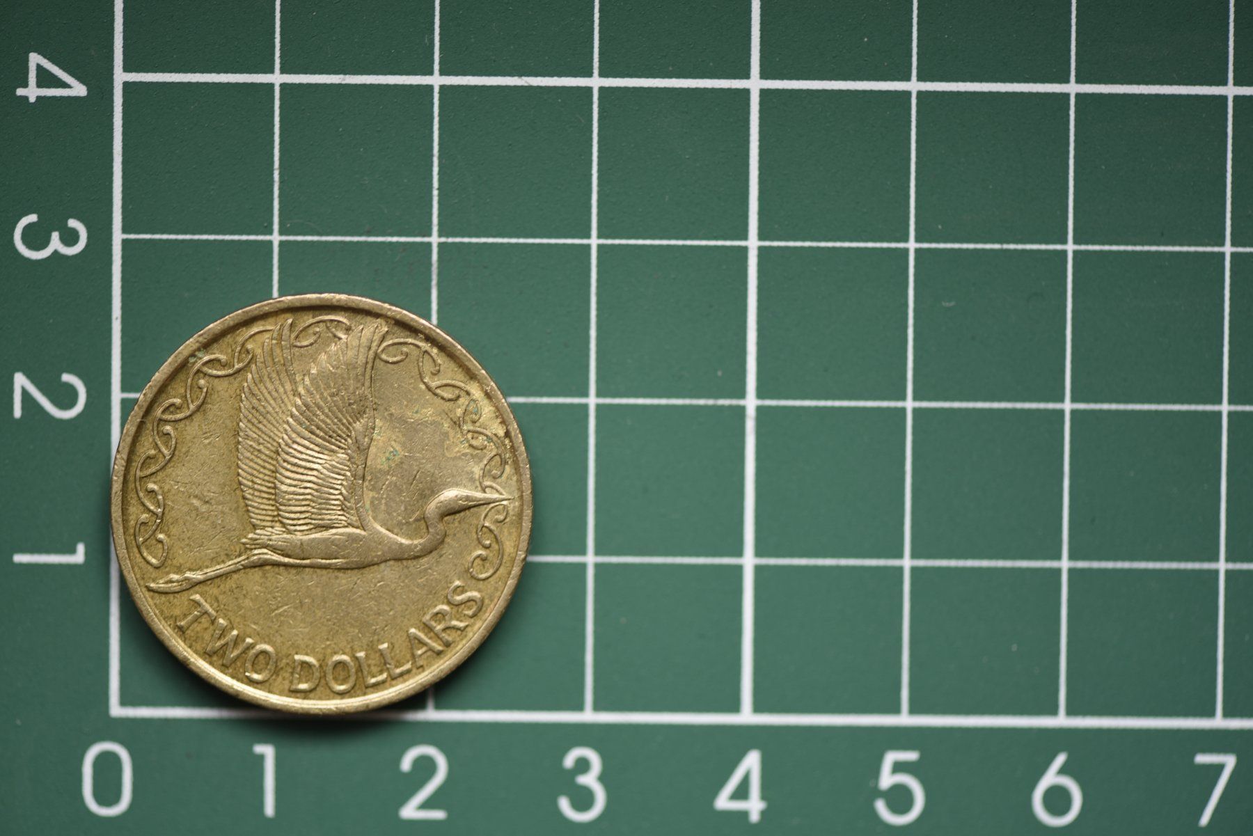 Tutti le monete: währung new zeland 1990 – Usato da Laupen BE venduto da Gufi57 1