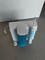 Oral-B WaterJet Irrigator (Munddusche)