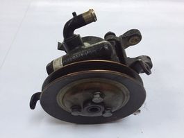 Lancia Delta HPE Servopumpe