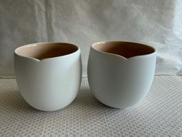 Nespresso - Origin - India Mahdavi - Jumbo Mug (XXL)