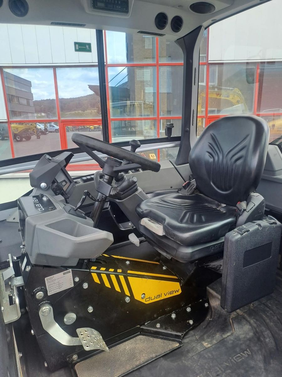 Kipper: Dumper DV 90 – Gebraucht aus Neuendorf von Goeggs01 3