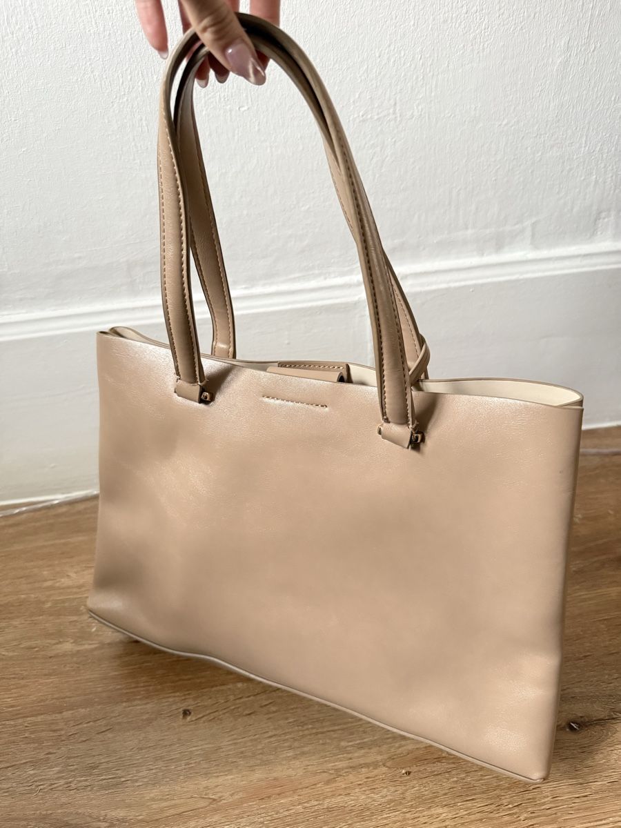 Mango Taschen für Damen: Mango Tasche – Gebraucht aus Zürich von ant_ys75 1