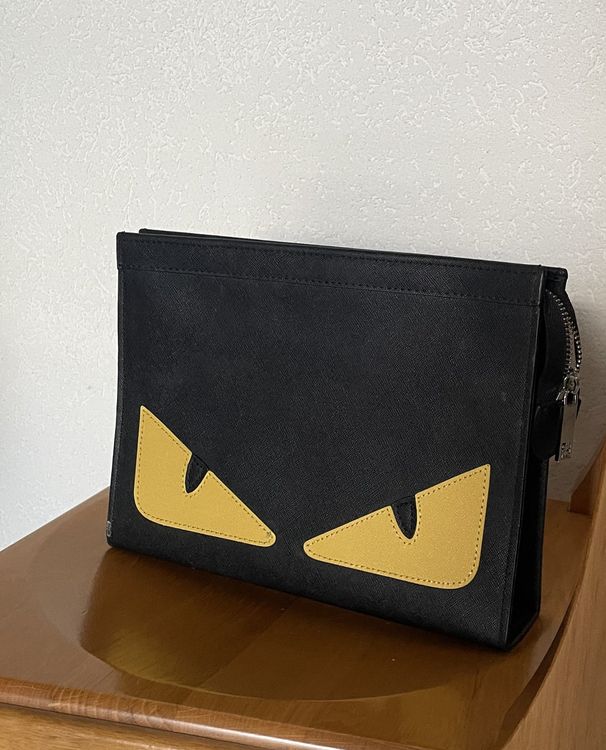 Pochette Kaufen auf Ricardo